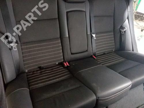 Køler VOLVO V50 (545) 2.0 D | BP11821534M31 