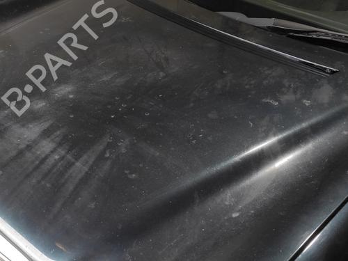 Hood MERCEDES-BENZ E-CLASS (W210)  | BP18665040C1 