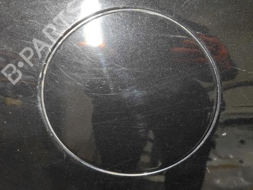 BP36340860C131 main image