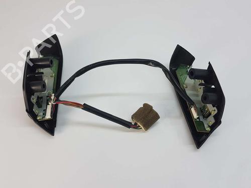 Pulsantiera SSANGYONG KYRON 2.0 Xdi | BP11387829I30