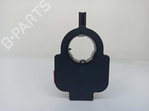 Electronic module OPEL ZAFIRA TOURER C (P12) 1.6 CDTI (75) | BP11730447M83