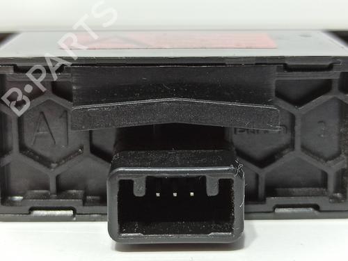 Electronic module TOYOTA YARIS (_P21_, _PA1_, _PH1_) | BP21085749M83