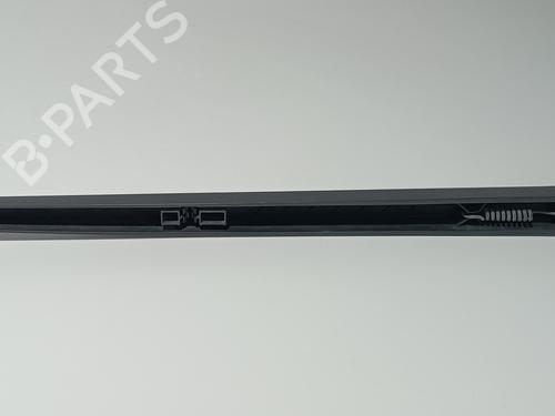 Rear windshield wiper arm AUDI Q7 (4MB, 4MG, 4MQ) 3.0 TFSI quattro | BP29963905C144
