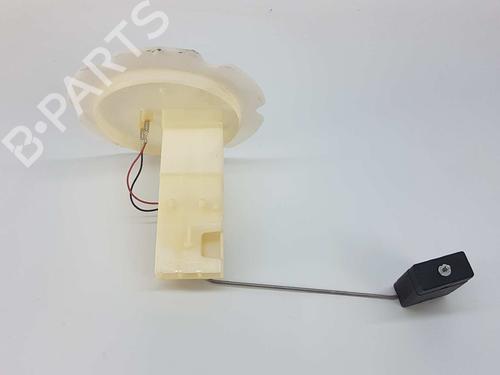 Fuel pump INFINITI G Coupe 37 | BP7268497M76