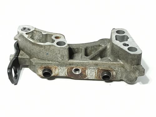 Support de moteur PEUGEOT 208 I (CA_, CC_) 1.4 HDi | BP27689128M89 