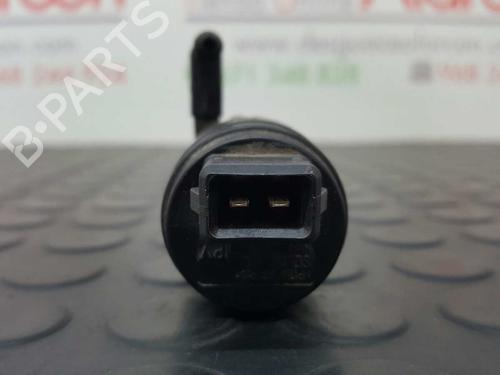 Washer pump FIAT DOBLO Bus (263_) 1.6 D Multijet (263AXH1A, 263AXL11, 263AXH1B) | BP14528747E24 