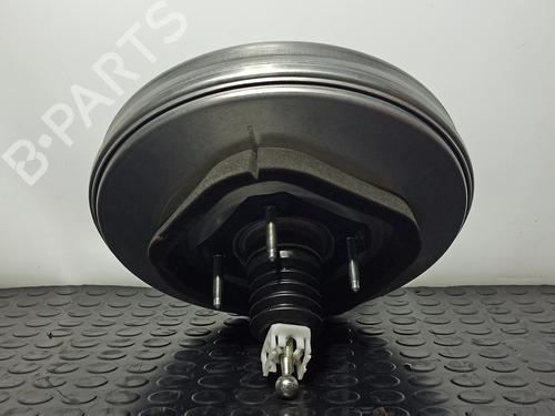Servo brake CITROËN BERLINGO (ER_, EC_) 1.5 BlueHDi 100 | BP11174415M42 