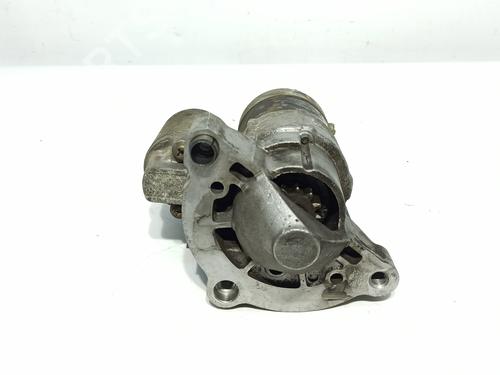 Starter PEUGEOT 206 Hatchback (2A/C) 2.0 S16 | BP11825309M8