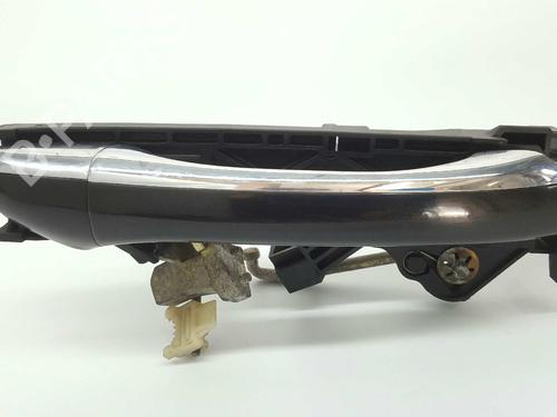 BP7202581C130 main image