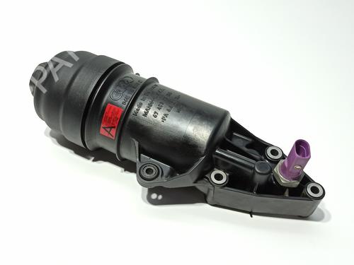 Support AUDI Q7 (4MB, 4MG, 4MQ) 3.0 TFSI quattro | BP29294750C155 