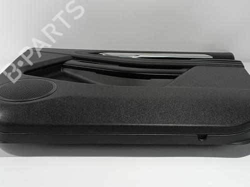 Front right panel LAND ROVER RANGE ROVER EVOQUE (L551) 2.0 D150 4x4 | BP16662509C59