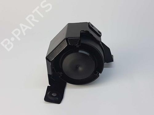 BP14536807E13 main image