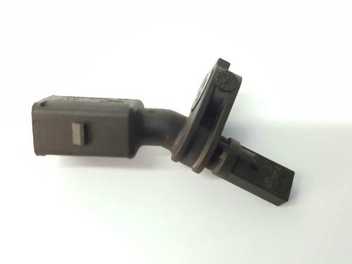 Autre SEAT IBIZA IV (6J5, 6P1) 1.6 TDI (105 hp) 14535182