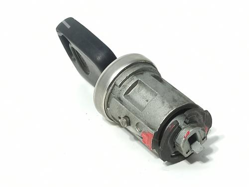 Ignition barrel FORD FIESTA V (JH_, JD_)  | BP25587202M48 