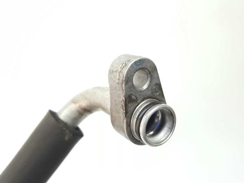 AC pipe TOYOTA PRIUS (_W3_) 1.8 Hybrid (ZVW3_) | BP14535467M126 