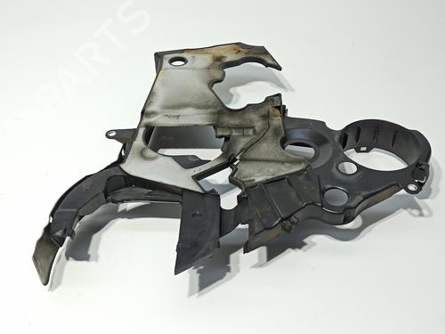 Timing cover VW GOLF VI (5K1) 1.6 TDI | BP23183814M123
