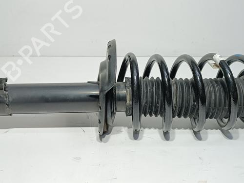 Used Right front shock absorber LAND ROVER RANGE ROVER EVOQUE (L551) [2018-2025]  30692248
