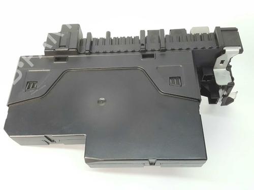Fuse box MERCEDES-BENZ E-CLASS (W212) E 350 CDI (212.025) | BP11387779E1 