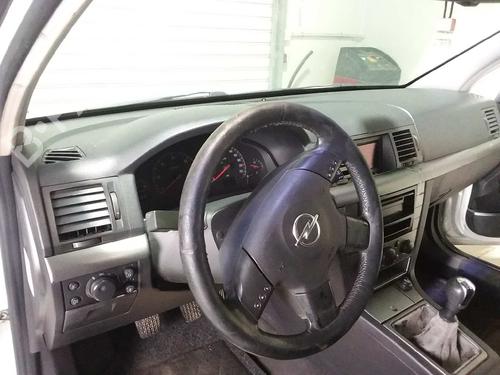 Modulo confort OPEL VECTRA C (Z02) 2.2 DTI 16V (F69) | BP6997028M56