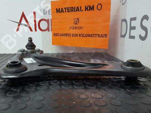 Right front suspension arm CITROËN C3 II (SC_) 1.2 VTi 82 | BP2783479M13 