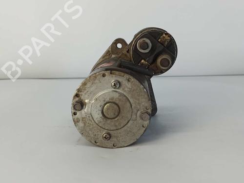Startmotor HYUNDAI GETZ (TB) 1.1 | BP10227614M8 