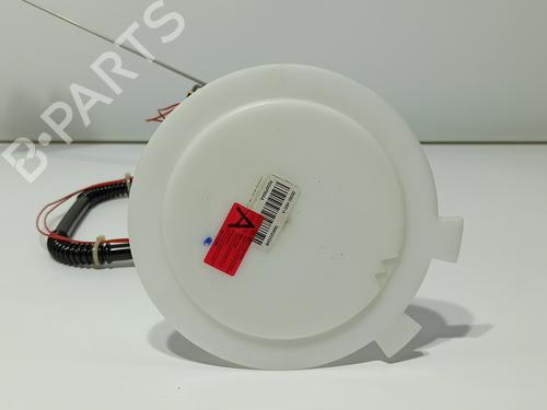 Fuel pump NISSAN X-TRAIL III (T32_, T32R, T32RR) 1.6 dCi (T32) | BP17761945M76