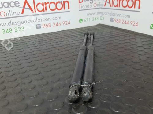 Tailgate lift support VW GOLF VI (5K1) 1.4 TSI | BP14527951C138 