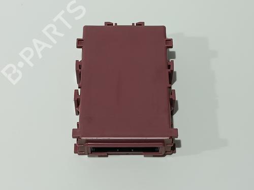 Elektronisk modul TOYOTA COROLLA Hatchback (_E21_, _EA1_, _EH1_)  | BP25610872M83