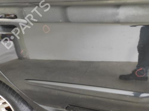 Right rear door FIAT STILO (192_) 1.9 JTD (192_XE1A) | BP28615639C5