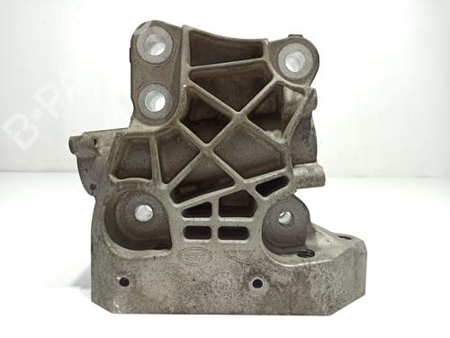 Used Engine mount Engine mount 37436777 37436777