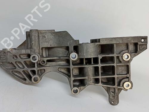 Support SEAT IBIZA IV (6J5, 6P1) 1.6 TDI | BP14539598C155