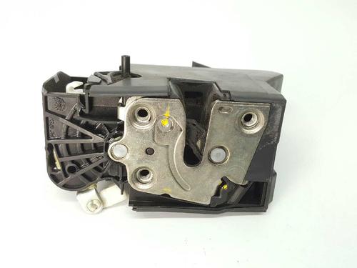 Rear right lock DACIA LOGAN MCV II TCe 90 (K8M1, K8MA, K8AC) | BP2808276C99