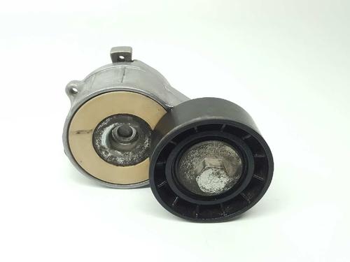 Andre PEUGEOT PARTNER MPV (5_, G_) 1.6 HDi 90 (90 hp) 14534380