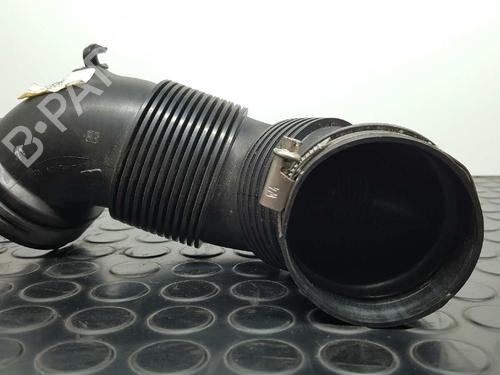 Pipe VW GOLF VII (5G1, BQ1, BE1, BE2) 1.6 TDI | BP14532758M125