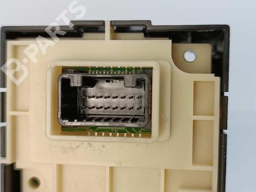 Switch LEXUS IS III (_E3_) 300h (AVE30_, AVE30R) | BP10038124I30 