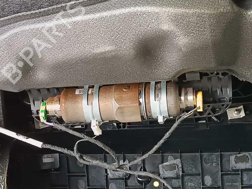 Airbag Kit LAND ROVER RANGE ROVER SPORT II (L494) 3.0 TDV6 4x4 | BP10117890C86 