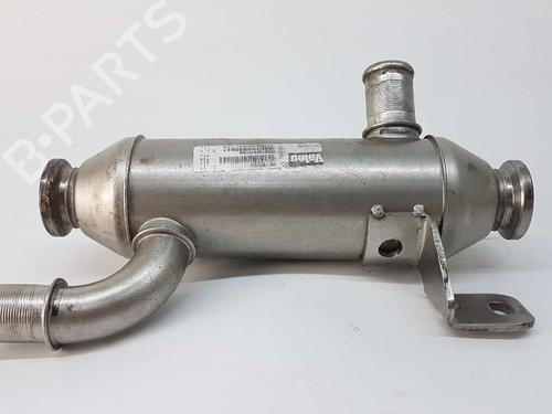 Egr CITROËN XSARA (N1) 2.0 HDi 90 | BP14537252M69
