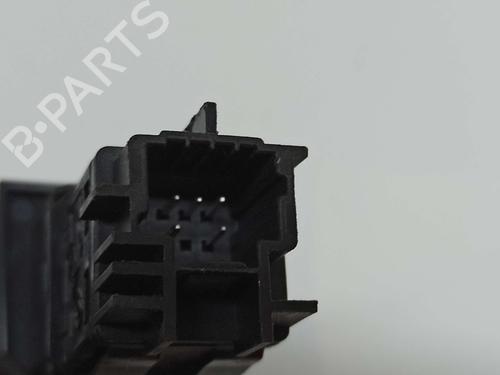 Warning switch RENAULT KADJAR (HA_, HL_) 1.5 dCi 110 (HLA3) | BP8146020I22