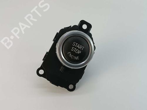 BP11423861M48 main image