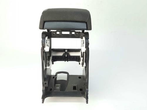 Armrest / Center console SKODA OCTAVIA III (5E3, NL3, NR3) 1.6 TDI | BP7153718I20 