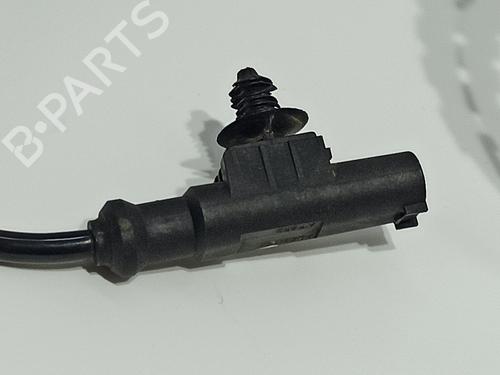 Electronic sensor LAND ROVER DISCOVERY IV (L319) 2.7 TD 4x4 | BP16052187M84