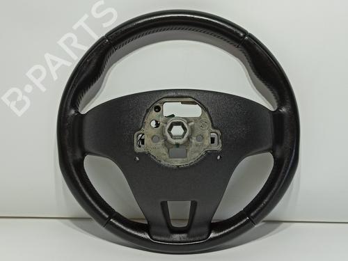 Steering wheel VOLVO V40 Hatchback (525) D3 | BP13697842C49 