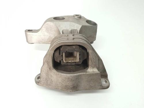 Engine mount DACIA SANDERO 1.5 dCi | BP10264068M89