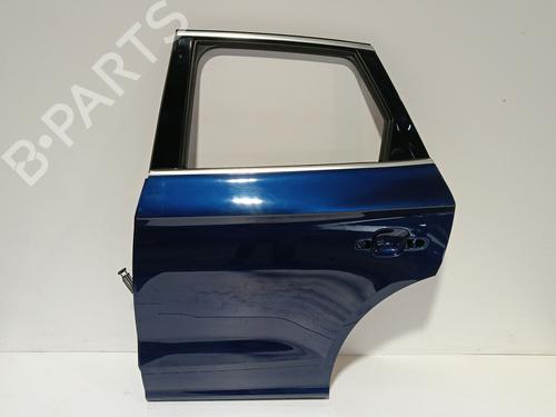 left-rear-door-audi-q5-fyb-fyg-2016-33293952 main image