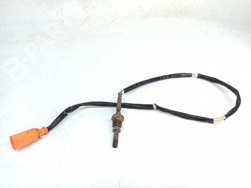 Elektronisk sensor SEAT LEON (5F1) 1.6 TDI (90 hp) 8603238