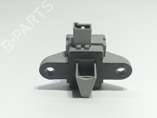 Electronic sensor MERCEDES-BENZ C-CLASS (W204) C 250 CDI (204.003) | BP17538065M84