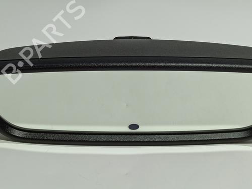 BP11385832I6 main image