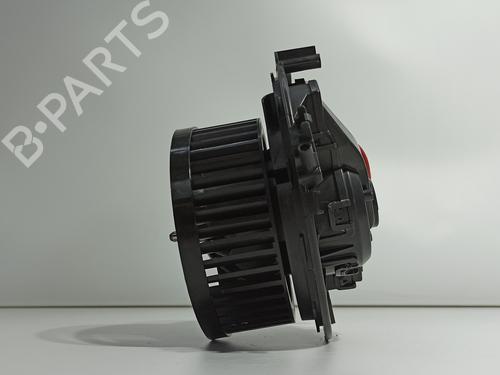 Heater blower motor VW GOLF VIII (CD1, DA1) 1.5 TSI | BP30117902M62
