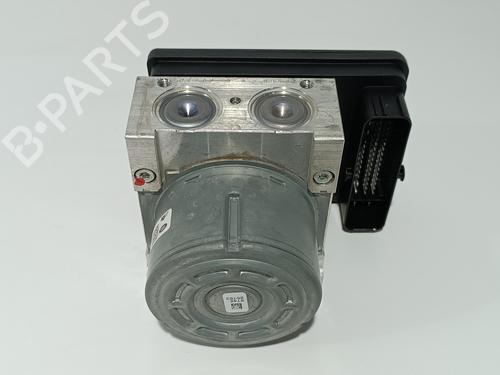 ABS pump LAND ROVER DISCOVERY SPORT (L550) 2.0 D 4x4 | BP16673795M43