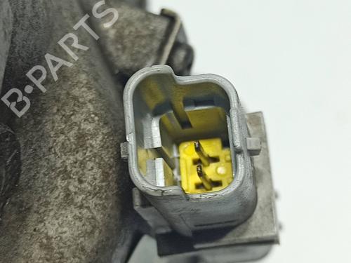 AC compressor CITROËN XSARA PICASSO (N68) 1.6 Chrono | BP11035989M34